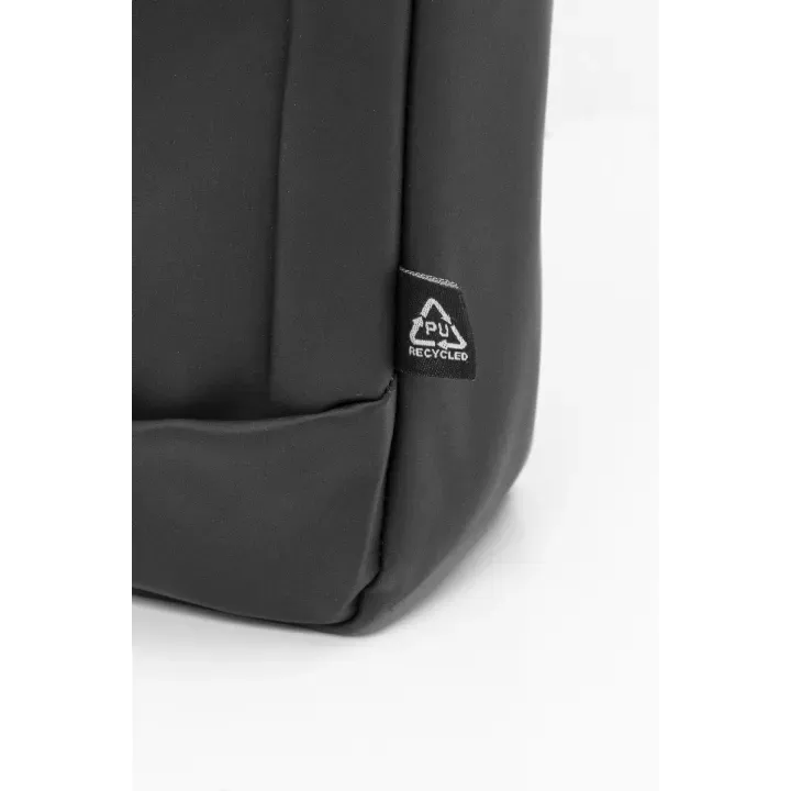 RPU docuemnt laptop bag - AP800125 (ANDA#10)